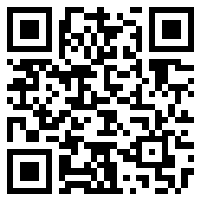 QR Code for dash:XhQfsz5tvCAHPgqsrvtSsVRQwPLRpLR7Kb
