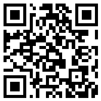 QR Code for dash:XhQfy8hVUse5XxVnGhb4bmSrkdLb2MgAgP