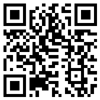 QR Code for dash:XhQgAMgsCE44U7vQfpVzeDUUdsi31DXDuk