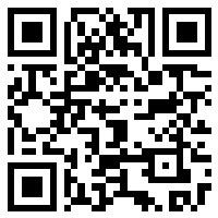 QR Code for dash:XhQga3pAiqTtXGCKUhsXDTMRKvYRnSD3Js