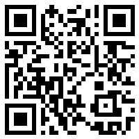 QR Code for dash:XhQgf51WdAB8aCUJEPycLuWYBYxh2crdHU