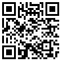 QR Code for dash:XhQiB4SCg6vmRDBqer2fgYbnrtkhsCc4vY