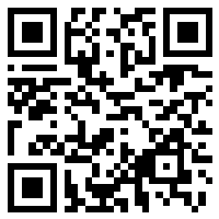 QR Code for dash:XhQjqcmaNNMTyHFGNcvprUbQ4MPJDY52UX