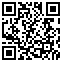 QR Code for dash:XhQmptP2diPTSX1qKYvJV3cQB33EdVSH5K