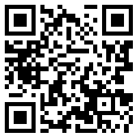 QR Code for dash:XhQoRyvsS9RC2tbDScZTLKW5WRxWPFEAJZ