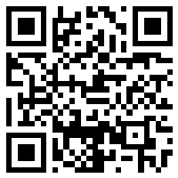 QR Code for dash:XhQor38ax1EHjJ8dXZPy7ghCUEX3VyjtAb