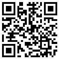 QR Code for dash:XhQow3h7M9xiML9FCG6QhRoL2boePywvQU