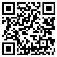 QR Code for dash:XhQpgoNPpmjay9qELyQiJBv2Ry1Cq2FwJR