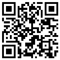 QR Code for dash:XhQqBbEJEq77wCSEJdceHJQyahUdAD4kPt