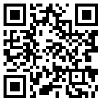 QR Code for dash:XhQqVPxagJG3FfPyC1ndsTaA7knL4vVs9e