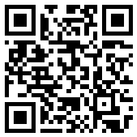 QR Code for dash:XhQqca6pP27jCTVLkbaNR3aFdmJBPS2Trv