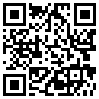 QR Code for dash:XhQrcST51gMmdeHXRntQEjJ7JSyYxaSvDF