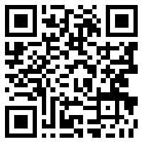 QR Code for dash:XhQryaQigg6ua2rEq44QuXTX5TYk5Fjb8V