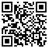 QR Code for dash:XhQsSxG4doESL33BcRM14rCyLDANjp2QMy