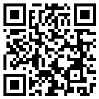 QR Code for dash:XhQseAWQcnAzpPz9931sC59CQPun9GaNZC