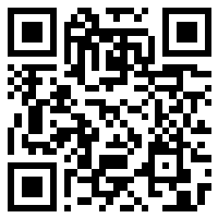QR Code for dash:XhQt194fB2GJdB3oH92dSZtvzSL8kurPyG