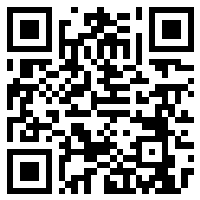 QR Code for dash:XhQtUtXTqixiPqG5AS2G34Vh4fFsqGL7m1