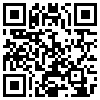 QR Code for dash:XhQuKHtT5R6D31bYRqxUzbZCUcUdPKMu8d