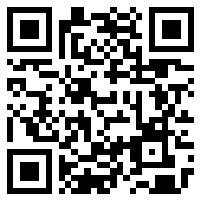QR Code for dash:XhQudMyfuzScyWGvk32sAmoyGgbKoxtfBb