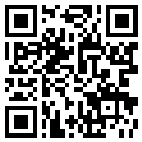 QR Code for dash:XhQvxXVDFKuewvmprMkkcmC4F9qXYajWr2