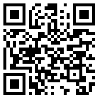 QR Code for dash:XhQw4VCxc3UpNaCLP4EfripqB11F6w7V1S
