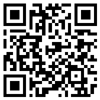 QR Code for dash:XhQwHSVYt66Q72rtpfRWocx9kXdirz1v9D