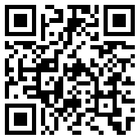 QR Code for dash:XhQxtS3HptT1MZhfsKguZLDqSyFeXjPPWi