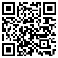 QR Code for dash:XhQykqeWoip8CcKgQbM1RhRaAFeDsFchpN