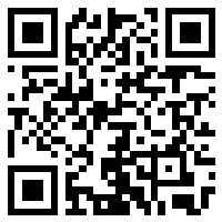 QR Code for dash:XhQym7odqGPZLJ691vdBYq8JTTErGmi5Zb