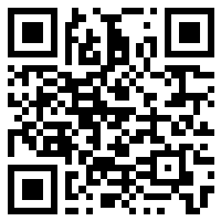 QR Code for dash:XhQz2rPMvSdLQw8KbMQfVCFgnw4e4mBgUk