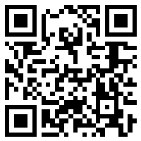 QR Code for dash:XhQzQsUGXBpfGSfiyndAP7yciMBqVRM24B