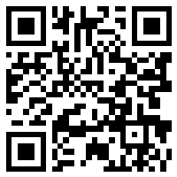 QR Code for dash:XhR1kUYMypmnSW3fUxPCMPcbBvBPikBog1