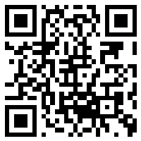 QR Code for dash:XhR1mGnBg5DfBWpyWDTijGe3UP1ma5pvvS
