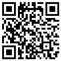 QR Code for dash:XhR1szfXFuCCujFKzd5CNXSnVDg49LwJiR