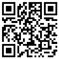 QR Code for dash:XhR2iDBTiwtckVL7wooXwBW3bKPDBrLUEo