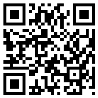 QR Code for dash:XhR2zJeakxxPJ8iPRcEud4hDRRBiPSMifM