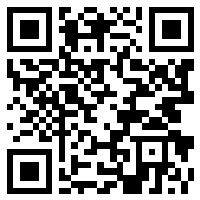 QR Code for dash:XhR3evzH9HvxDJ5tPAQ9MY5fmiDGdyBioY