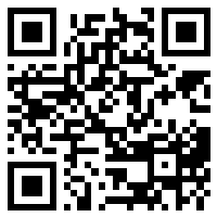 QR Code for dash:XhR3hwxcYWrgnuV732qk254SeLLCUzPria