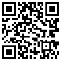QR Code for dash:XhR3vrKuDvyTJqbkXfuZqVFS2xuEBqaYgR