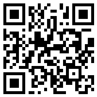 QR Code for dash:XhR3yMATvWYbGC4xmiUHjUnC8foMZuTjE5