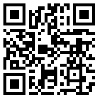 QR Code for dash:XhR4D5Veb8YrCF8qAxEf6tADbwZdumetkP