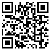 QR Code for dash:XhR4TKQF4uPLWWgod2aSyqZVZ2yMQfRAoJ