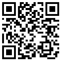 QR Code for dash:XhR6N5Xf7oi6hF1FYeY96UPeMfhbVMicrv