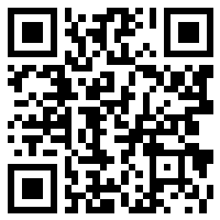 QR Code for dash:XhR6tDFDoUbhCVotFAhXhz1XF8aXx61R89