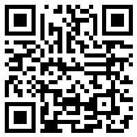 QR Code for dash:XhR747SFfQAsqvfSV35nFVRD17Xkb9pt1T