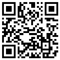QR Code for dash:XhR7AX6UQRbFGsapLDRtpabv47q3hLmP6H