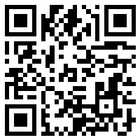 QR Code for dash:XhR85RFe1C9yeB2eVYCX2wsneMs53PR8FY