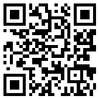 QR Code for dash:XhR9JiVXcn2RNaxZX7TDLFokkJFYo5hoDH