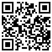 QR Code for dash:XhRAMY9fuxzaCK8aLTTLSouJVFndm11Dw7