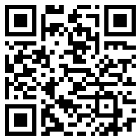 QR Code for dash:XhRANfz78cNaLrCVVLRorg11zy9K4SdaCF